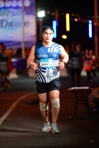 BIB: 
                            <button type="button" onclick="openModal(23416610)" class="btn btn-primary btn-sm float-right btn-popup" data-toggle="modal" data-target=".modal-high-quality">
                        <i class="fas fa-shopping-cart"></i> Add to Cart
                    </button>
                                            <button type="button" onclick="isThisMe(23416610, true)" class="btn btn-success btn-sm float-right btn-popup btn-isme hidden" data-toggle="tooltip" data-placement="bottom" title="นี่คือรูปของคุณใช่ไหม คลิกที่นี่เพื่อเอาเข้าอัลบั้ม">
                        <i class="fas fa-plus"></i> Add to album
                    </button>
                    <button type="button" onclick="isThisMe(23416610, false)" class="btn btn-warning btn-sm float-right btn-popup btn-isnotme hidden">
                        <i class="fas fa-ban"></i> Remove from album
                    </button>